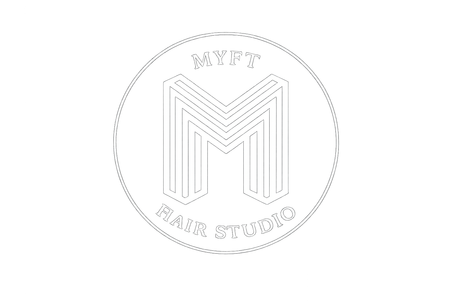 Myft Hair Studio